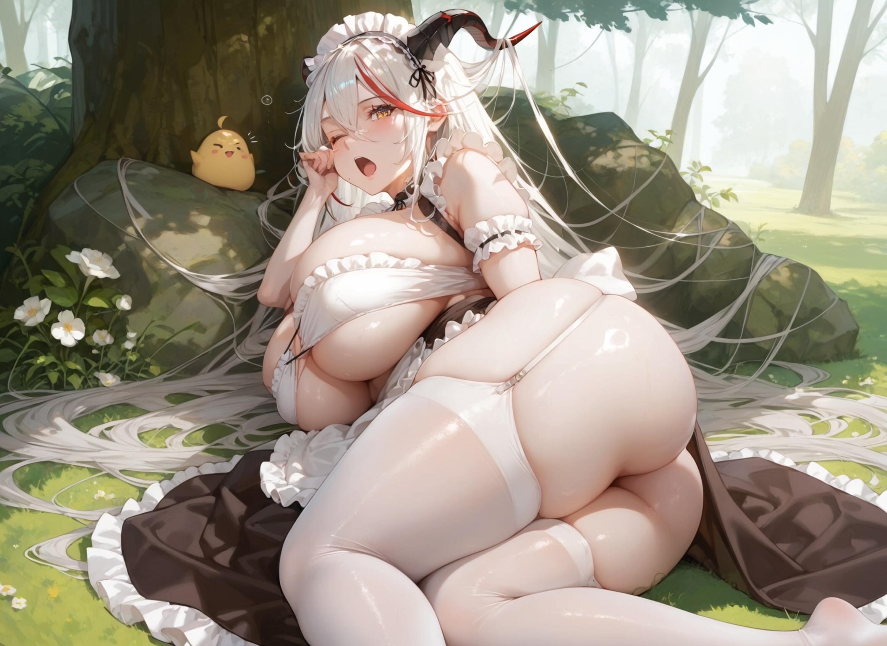띠링_무제_125791413_p1