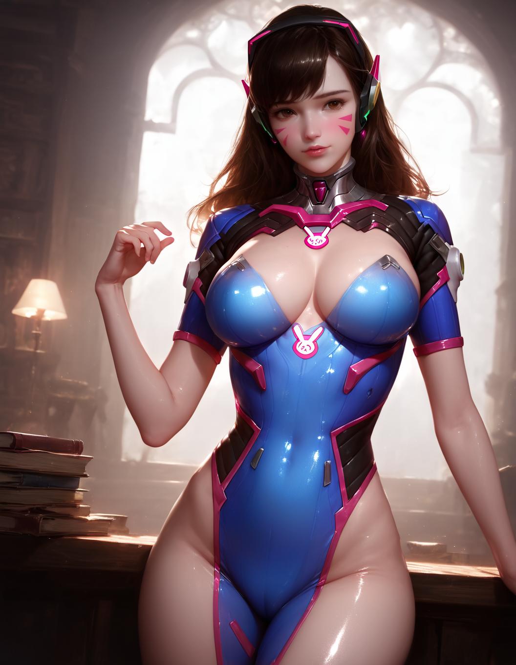 sHu_D.va_119955279_p0