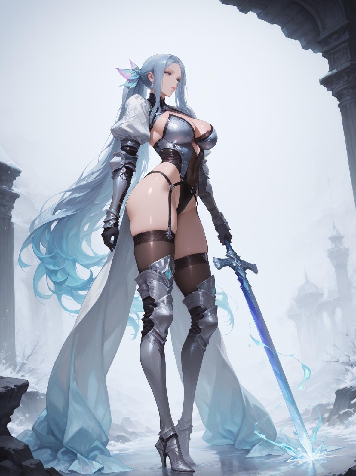 sHu_Judicator of the White Night_128316009_p0