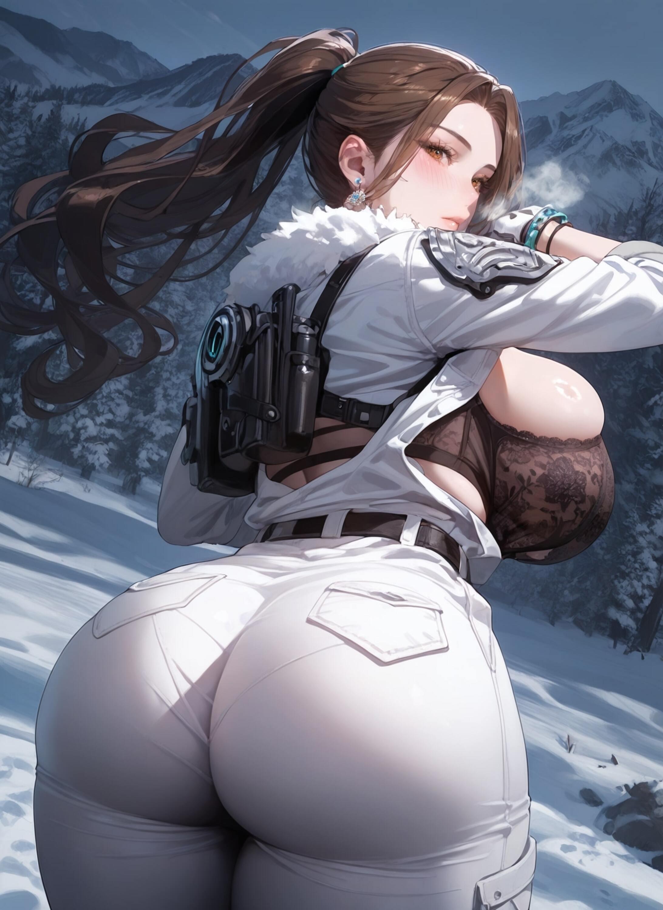 띠링_무제_125098909_p3