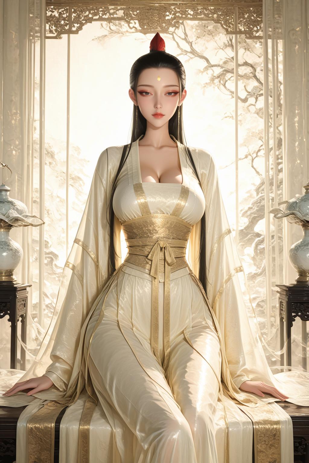 愤怒的小鸟(接定制)_鹤童_128972058_p2