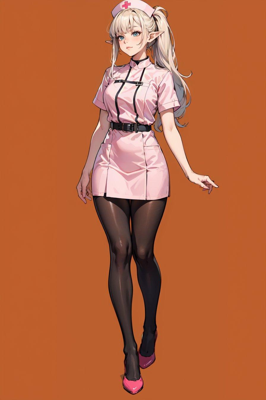 Rick_あなたのナースさん　#4_117230880_p0