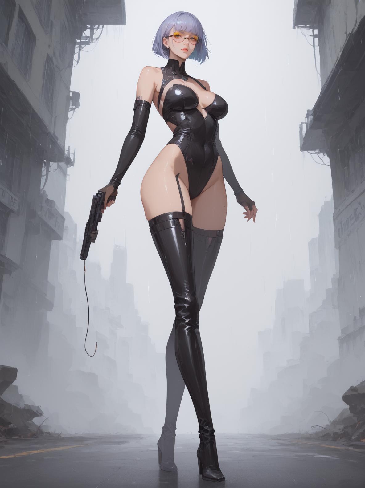 sHu_Cyberpunk Diva_128433798_p2
