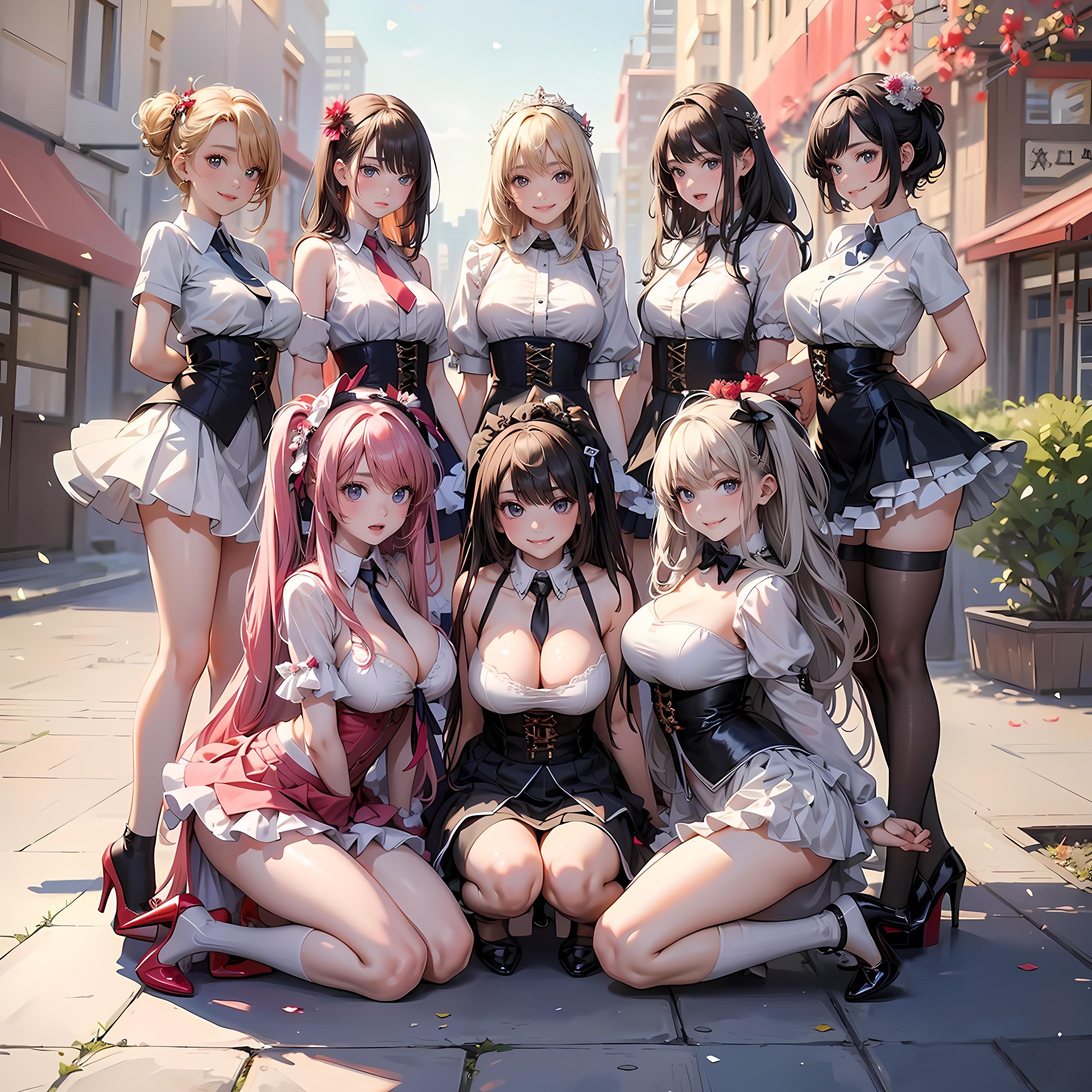 アスヘノキボウ_カフェバー　アイドルweek_128122979_p0