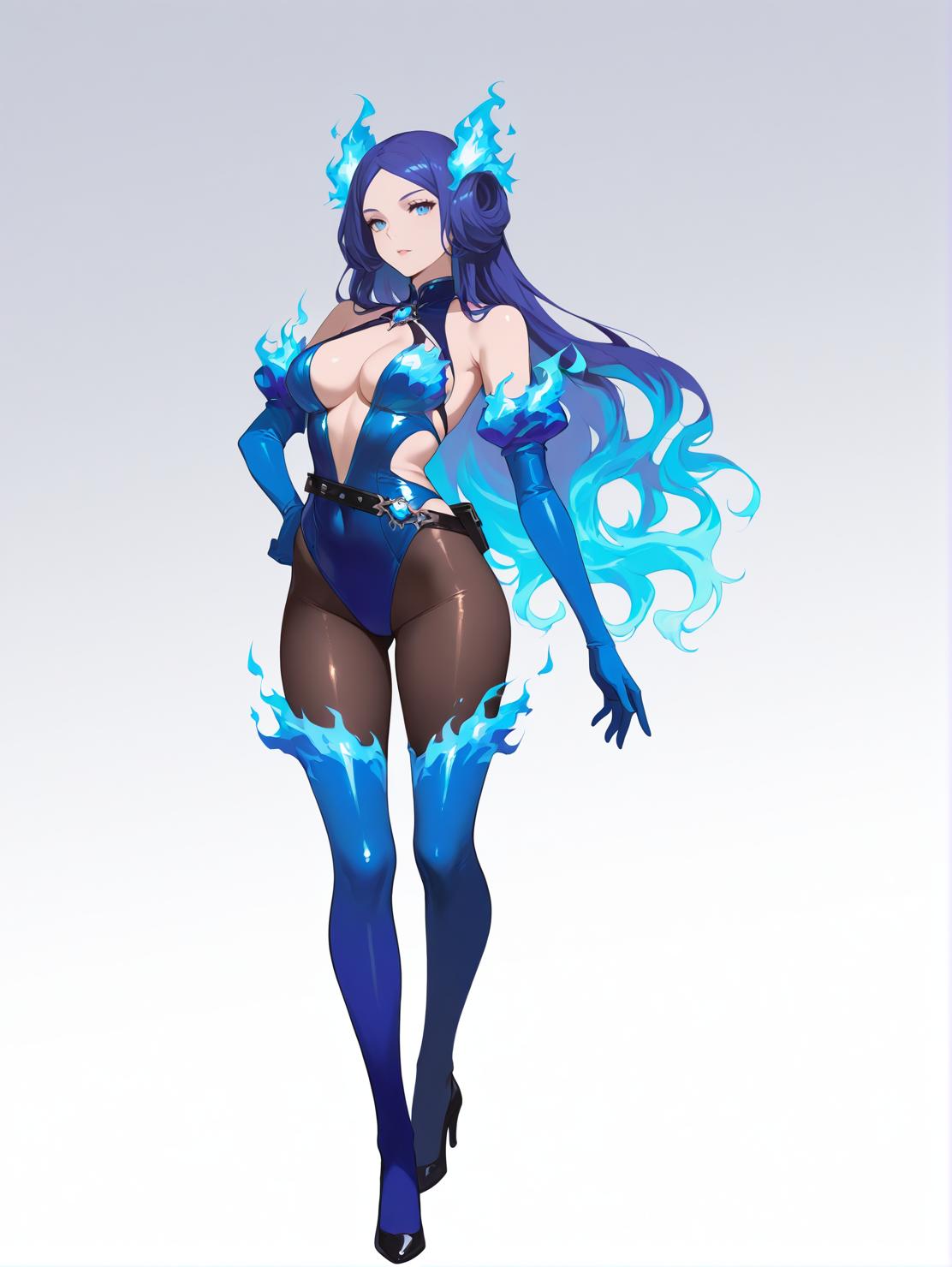 sHu_brighid_128170996_p0