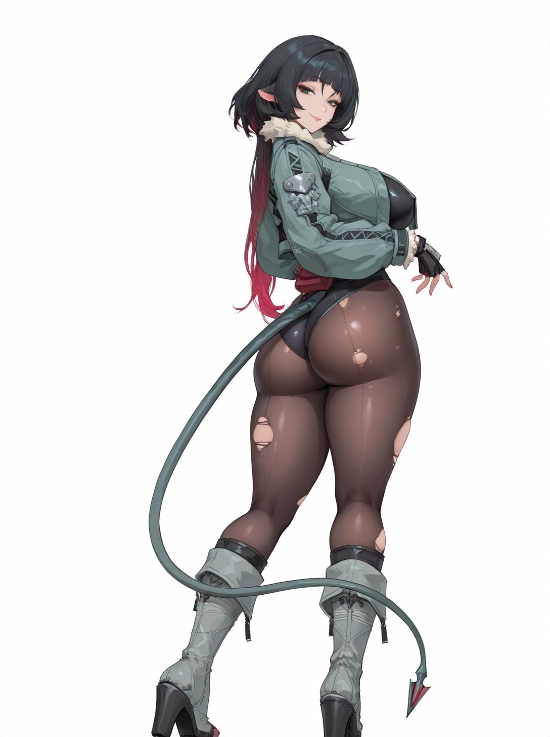 sHu_Jane Doe_127007872_p3