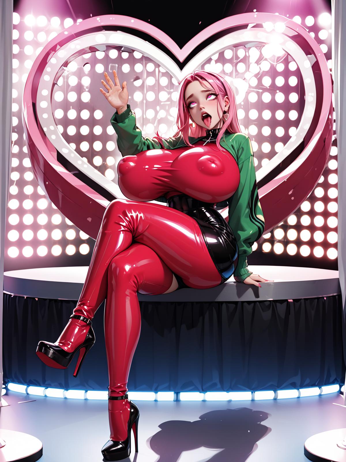 Rose Sama_dancers 3_128005784_p8