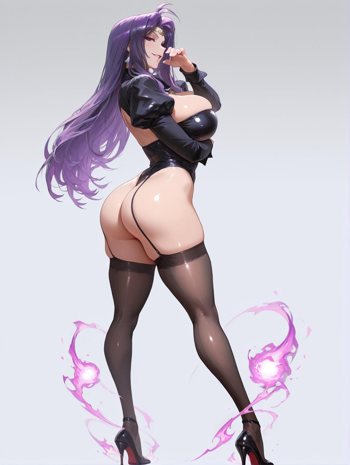 sHu_Naga_129113233_p1