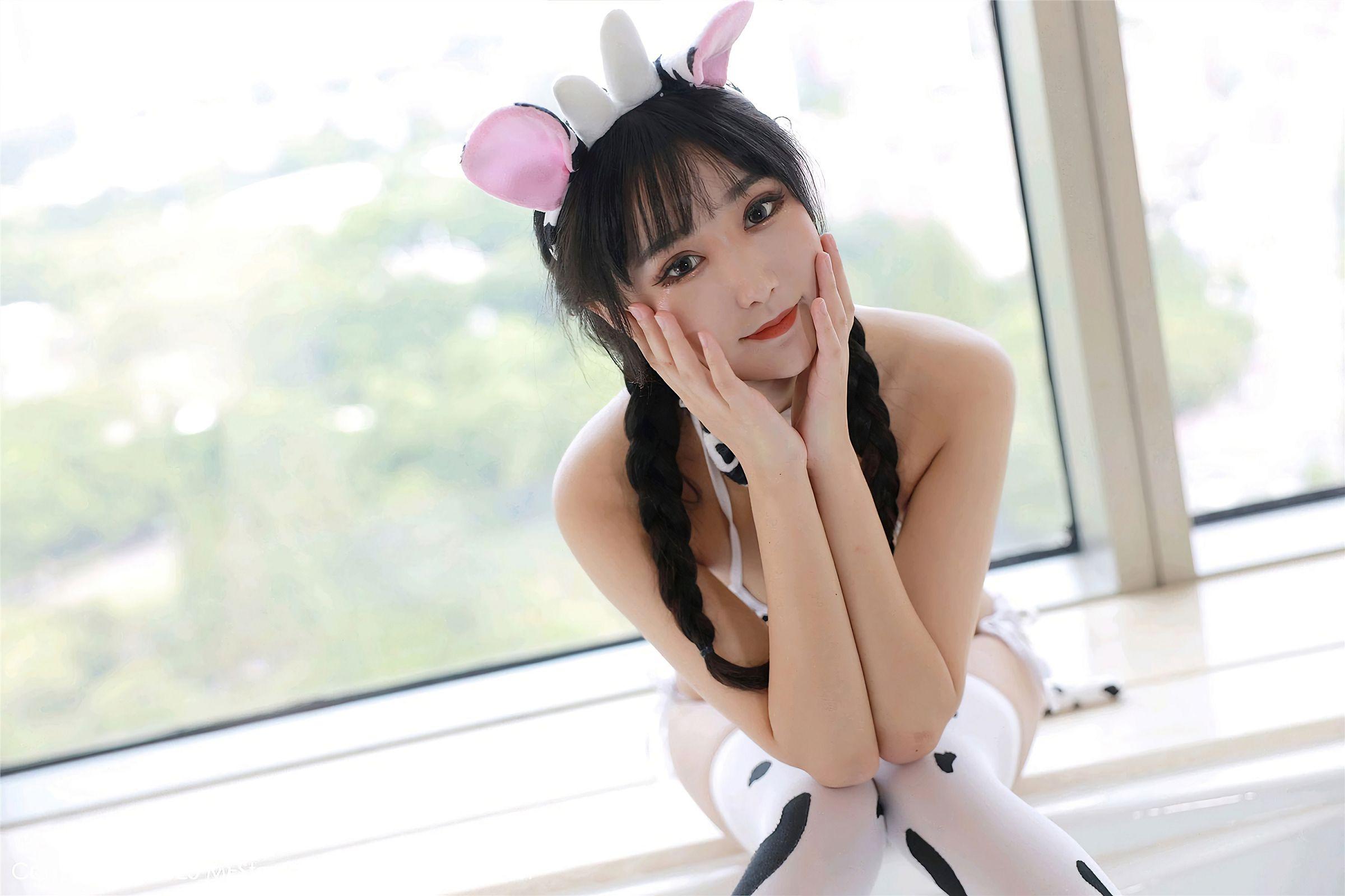 [MFStar模范学院] 2020.09.07 NO.382 小果冻儿jelly_p013