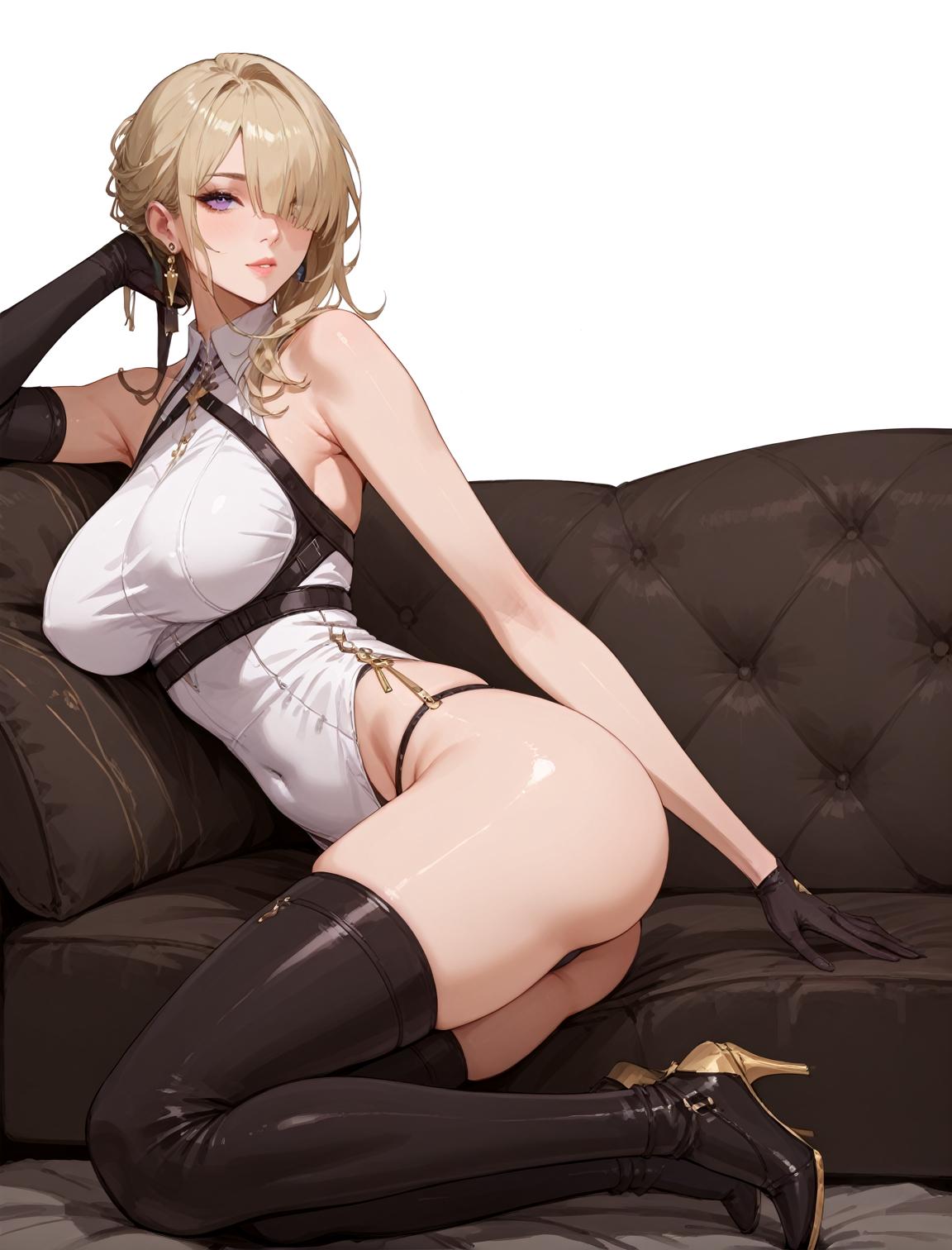 sHu_イヴリン・シェヴァリエ_125476406_p7