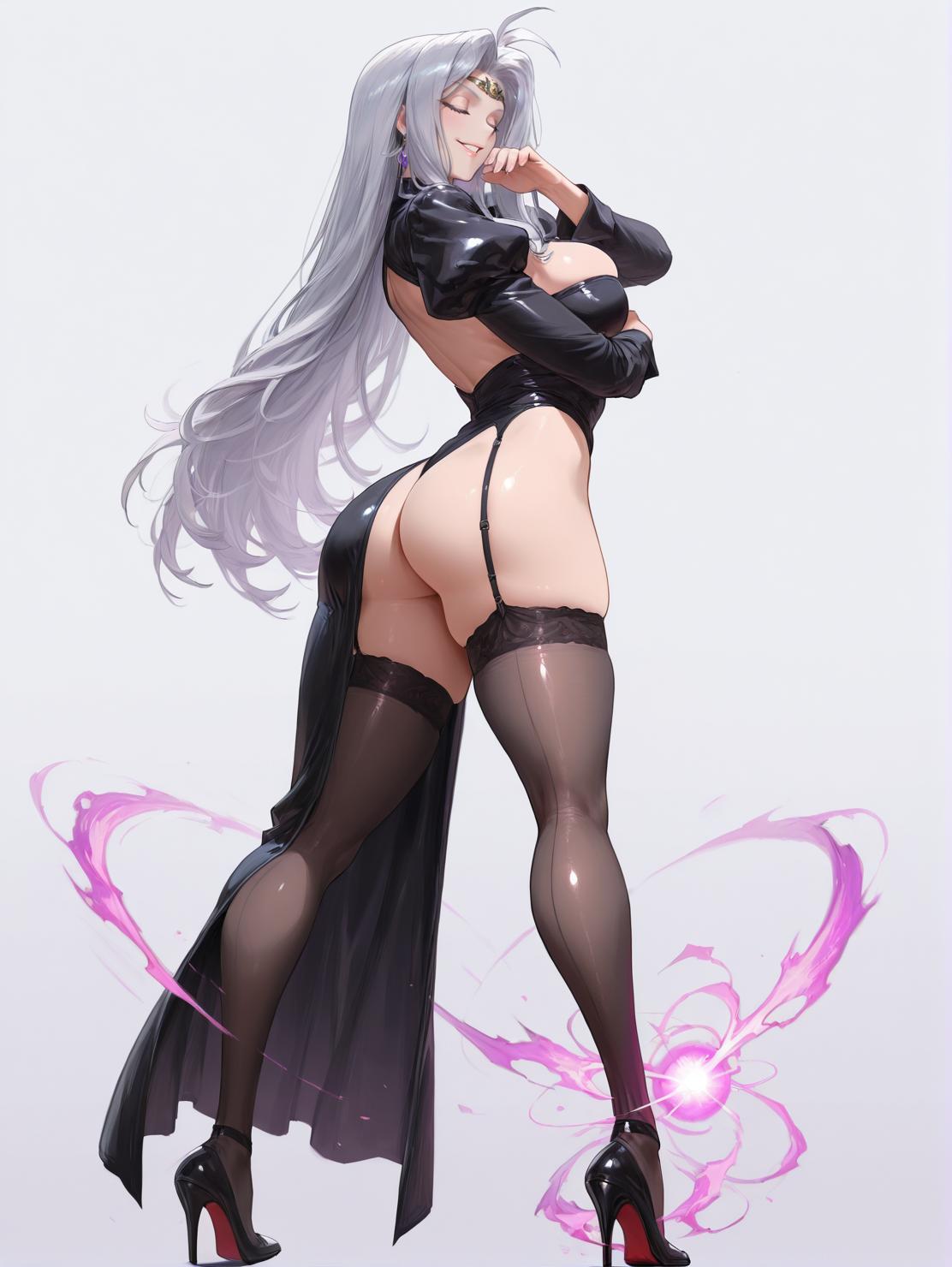sHu_Naga_129113233_p3