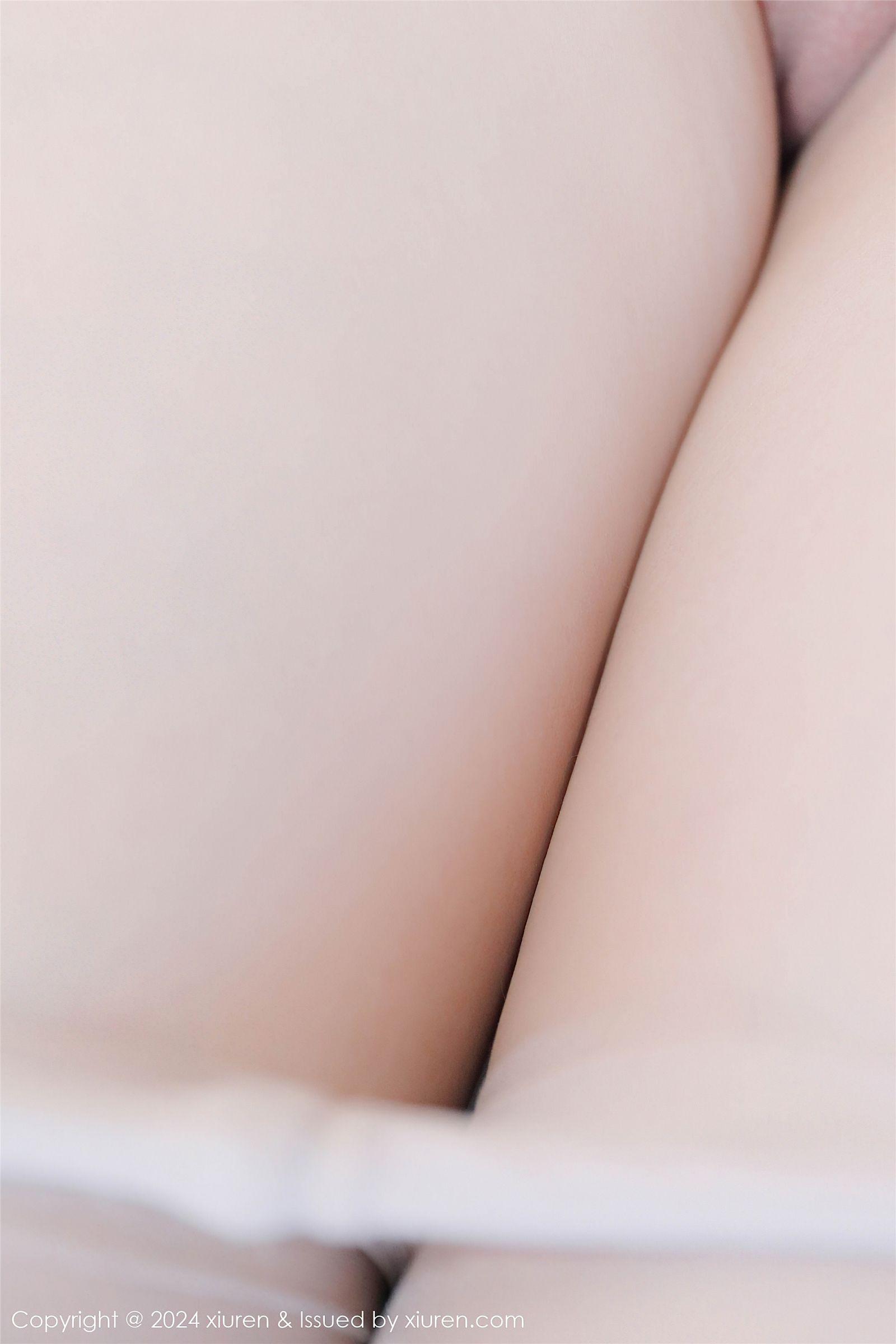 [XIUREN秀人网] 2024.10.08 NO.9247 小蛮妖Yummy_p069