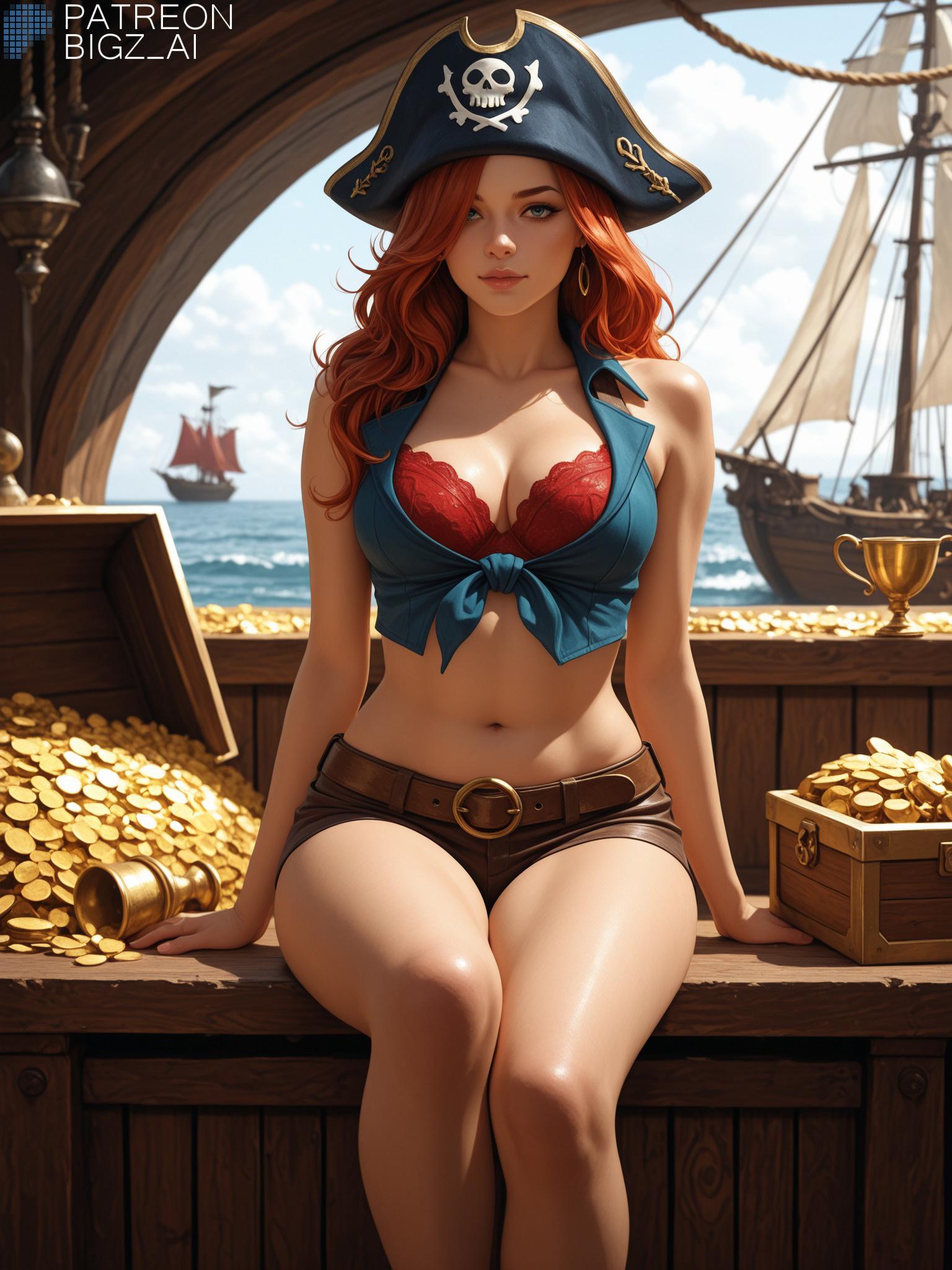 Bigz_ai_Miss Fortune (League of Legends)_128221293_p2
