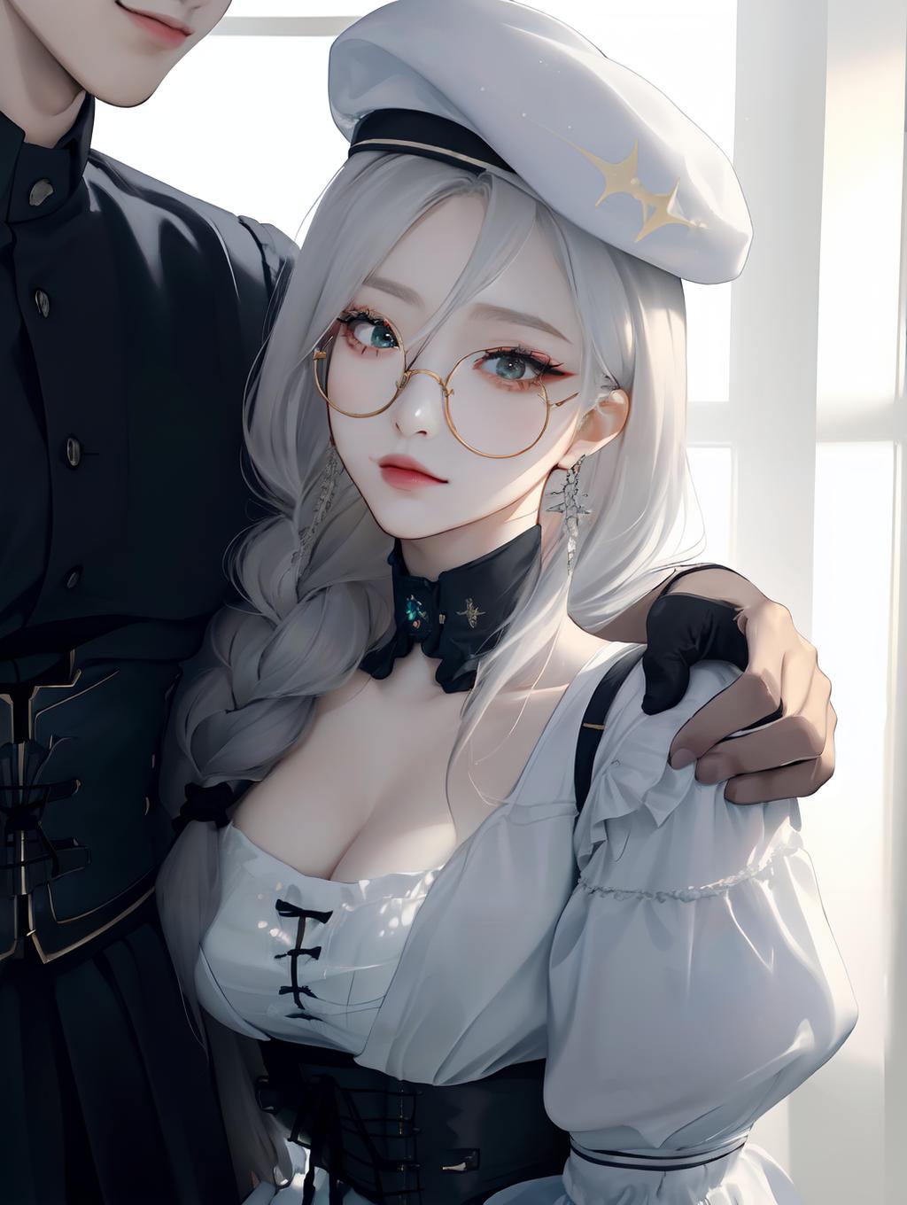 머스탱_Aia_116585119_p1