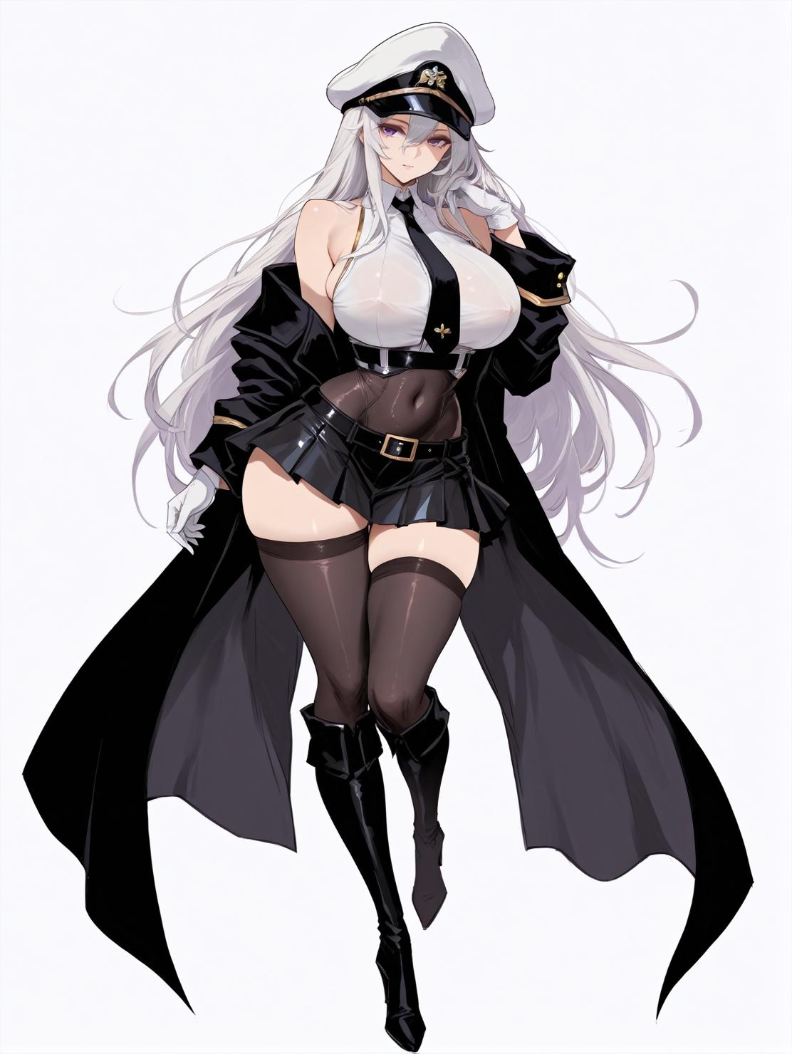 sHu_enterprise_126884791_p3