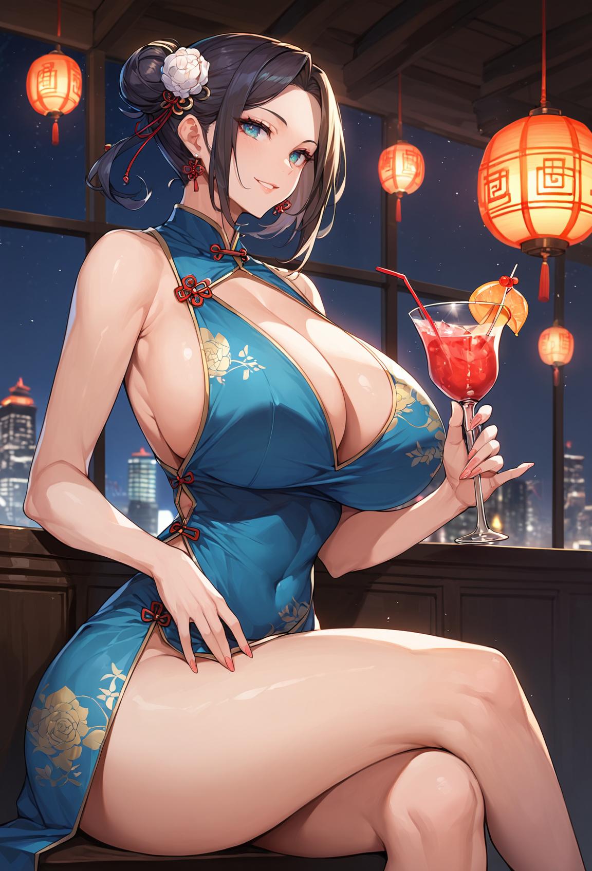 てつさぶろう_けふのおみあし_119465048_p2