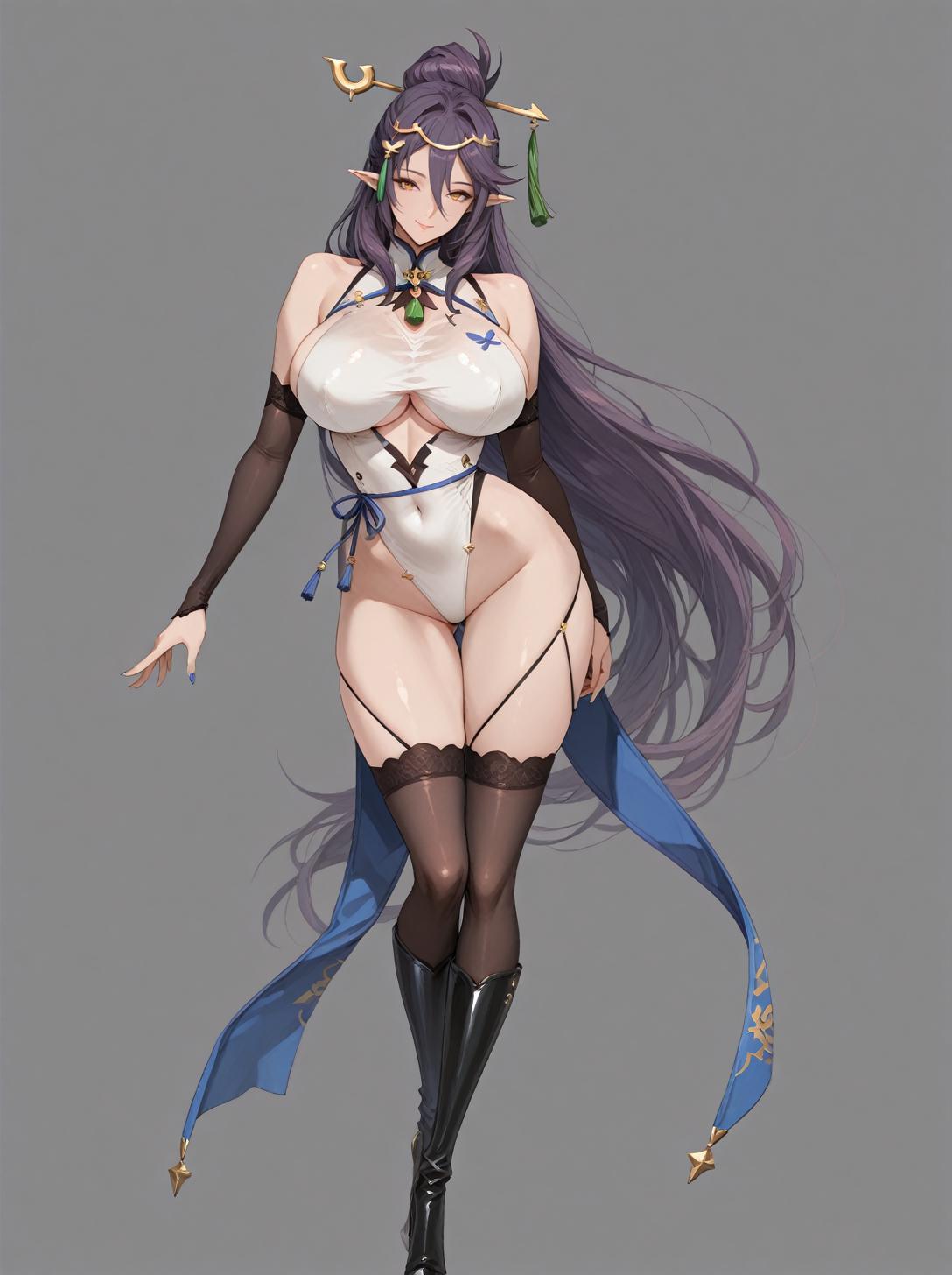 sHu_Aria_127084560_p2