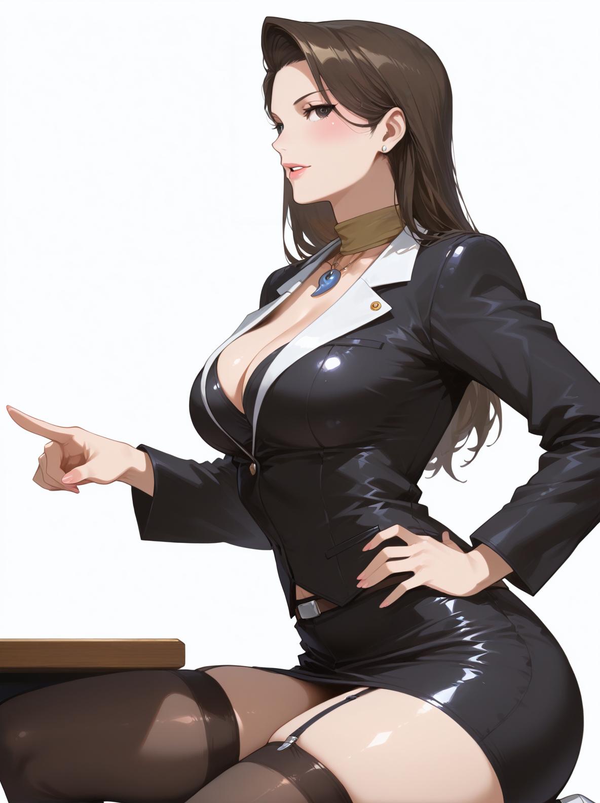 sHu_Mia Fey_128857367_p2