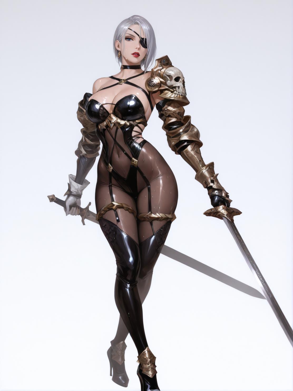 sHu_Ivy_128008661_p0