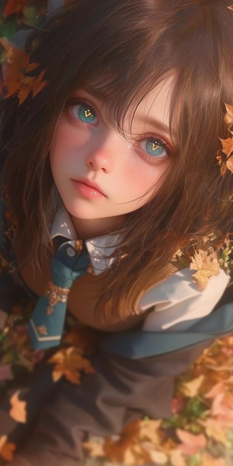 💜C2🧸_💜そっと_129124204_p0