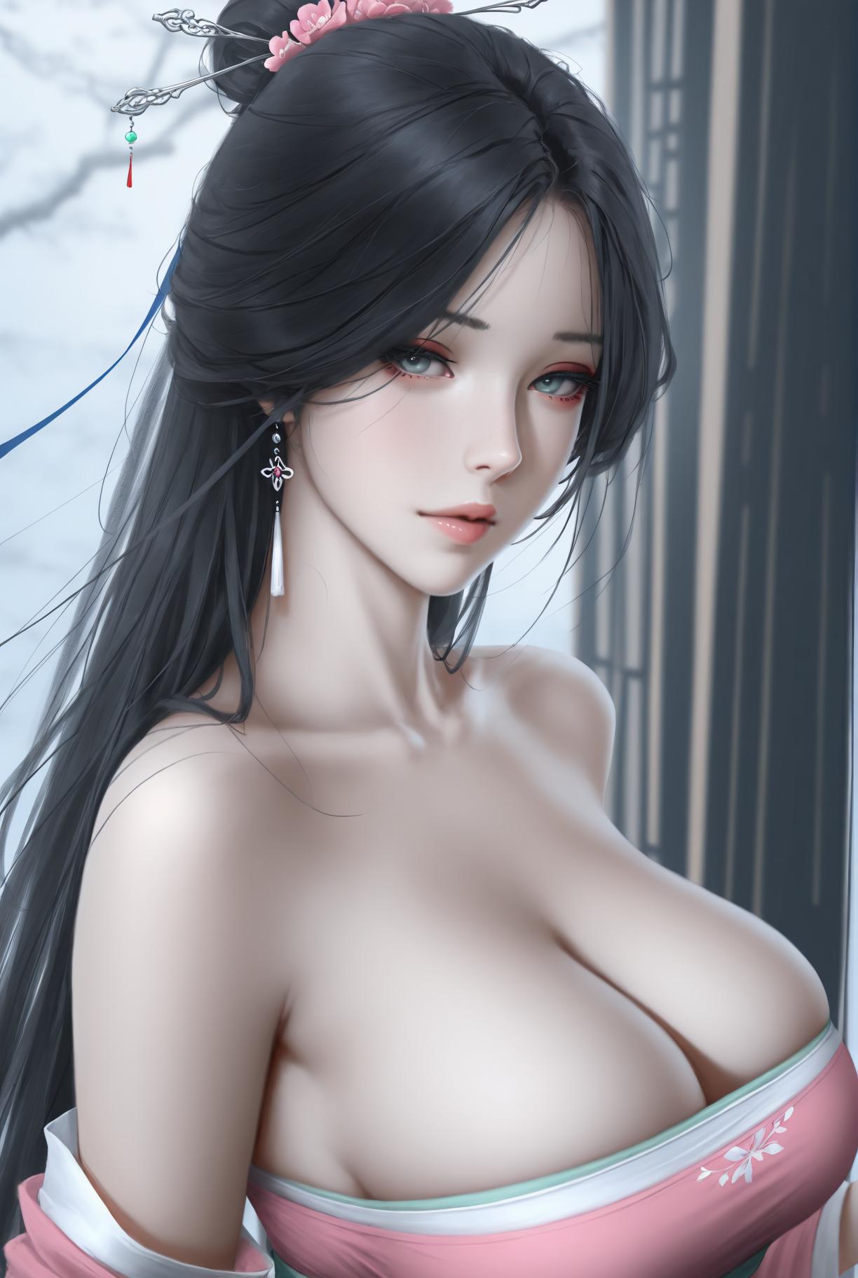 whiteand_寄_128357163_p4