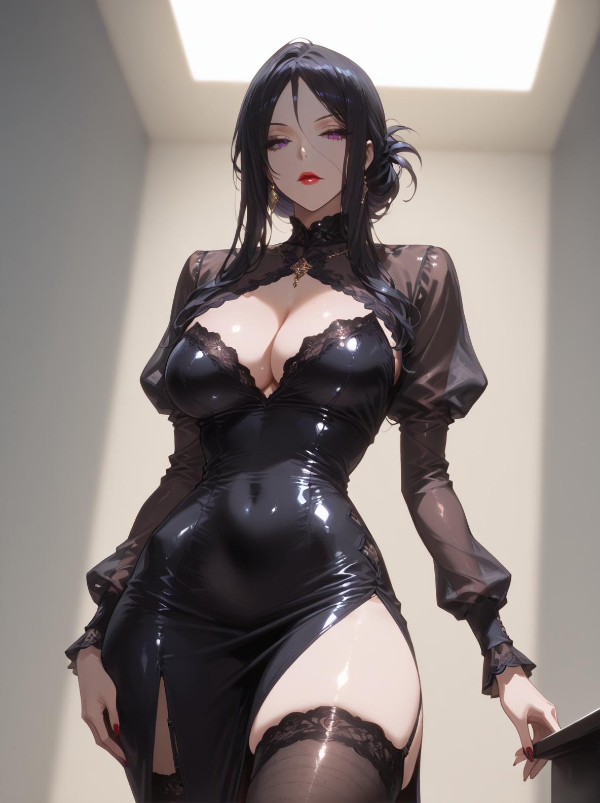 sHu_Mysterious Secretary_129107539_p2