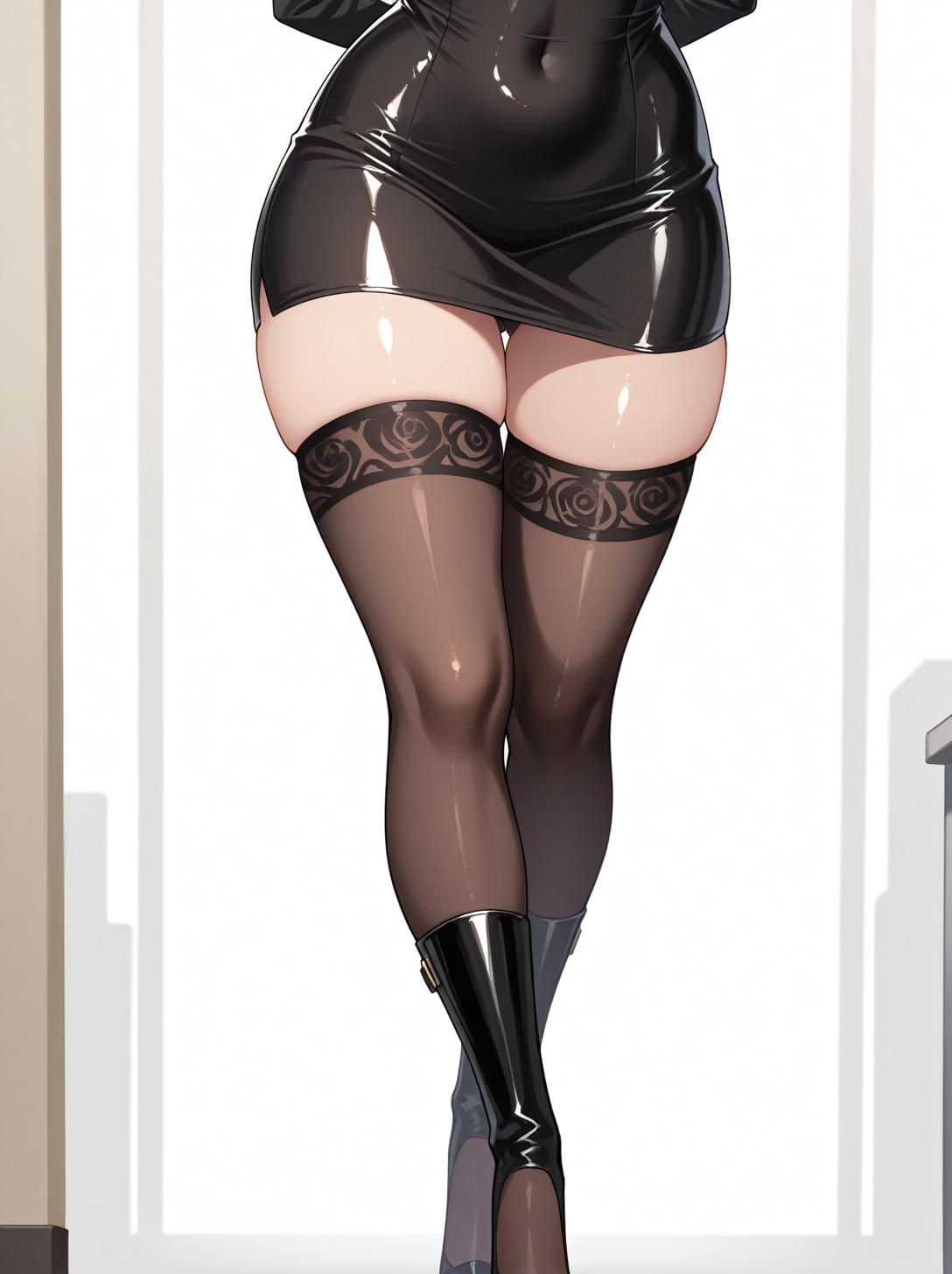 sHu_office lady_126406074_p2