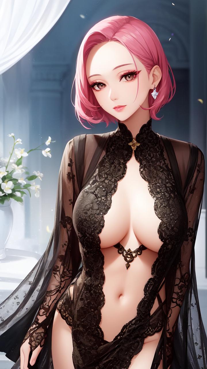 颖_无题_121560583_p32