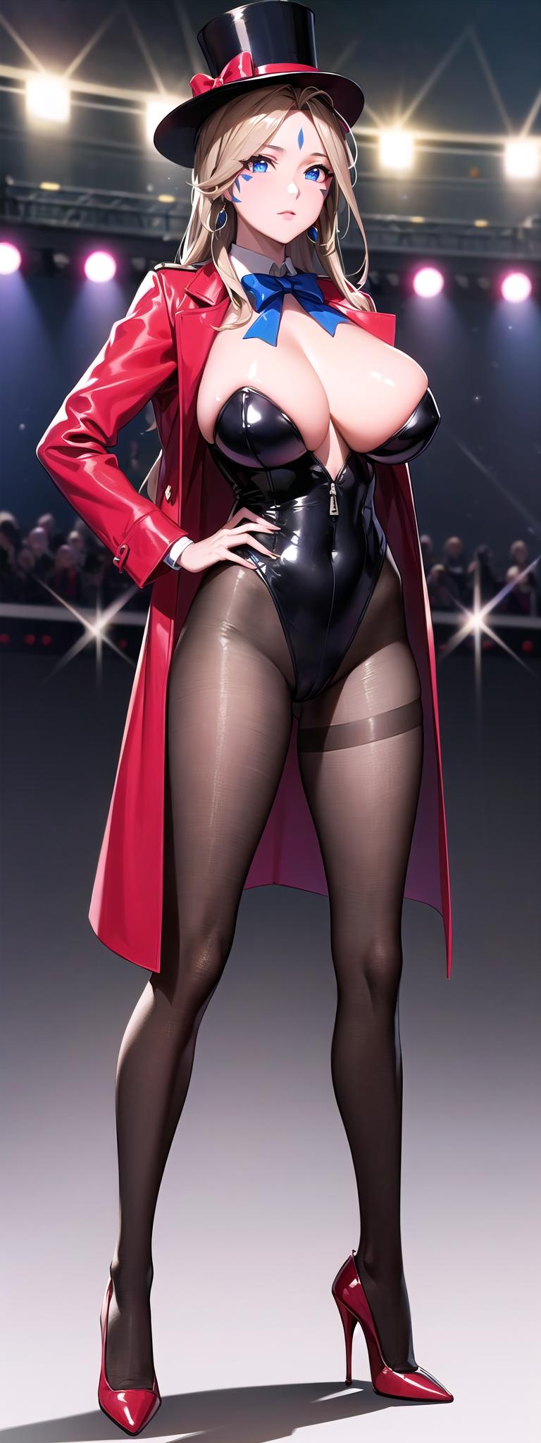 sailor_ojisan_Belldandy_115930591_p4