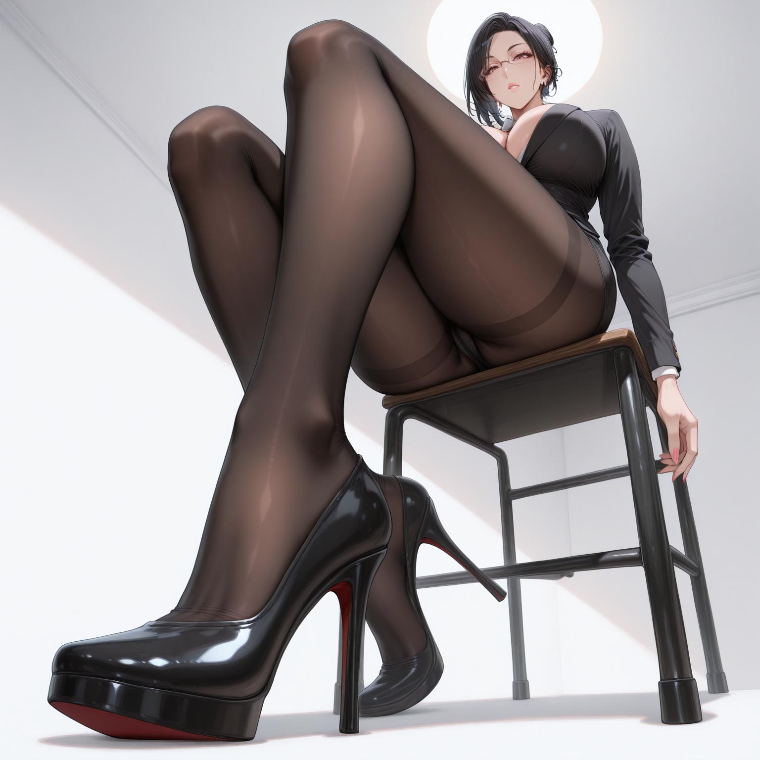 H fantasy_milf_127935608_p1