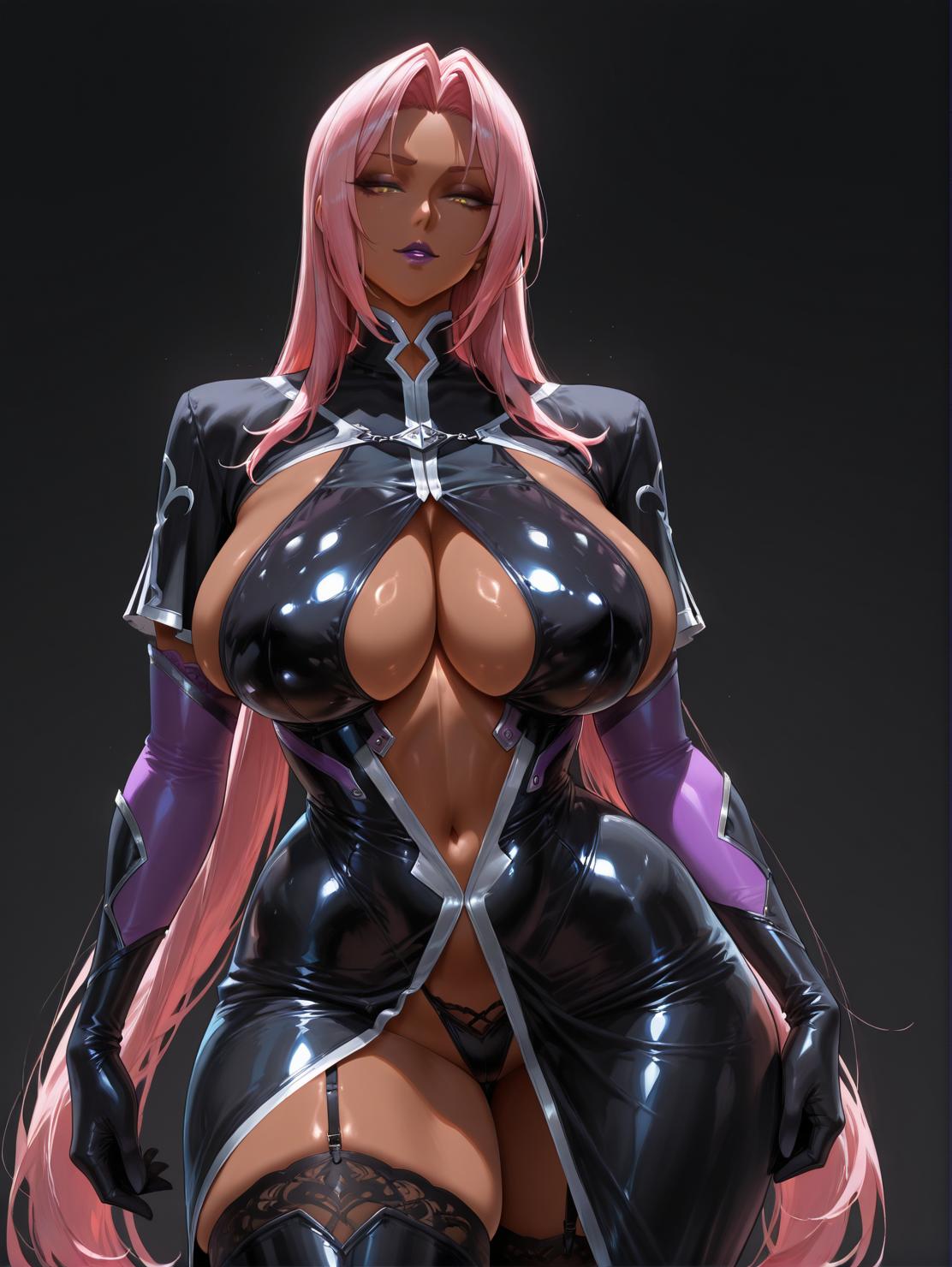 sHu_Ingrid P2_127884591_p3
