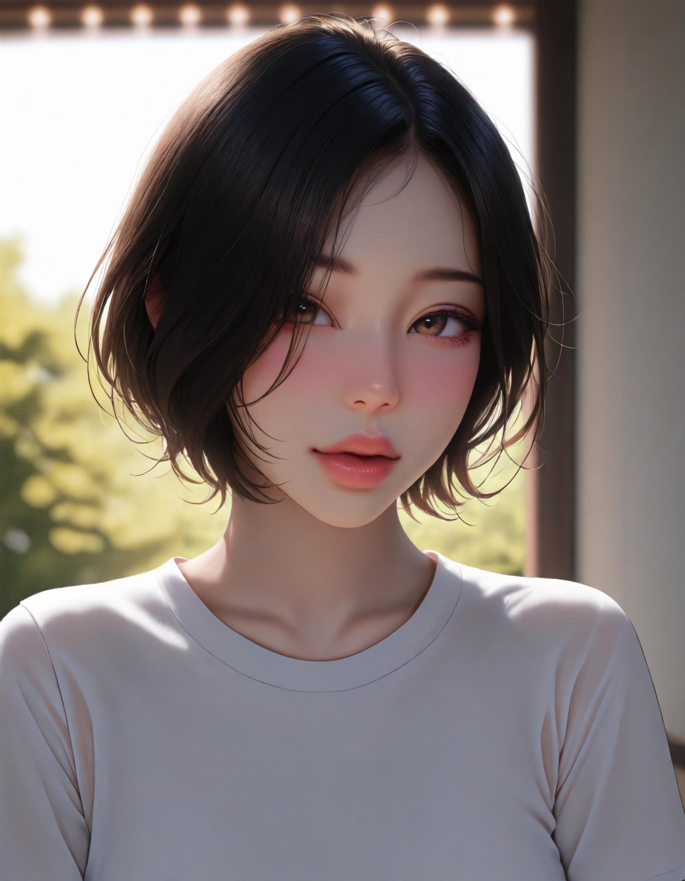 善解人衣_下廚_129116125_p0