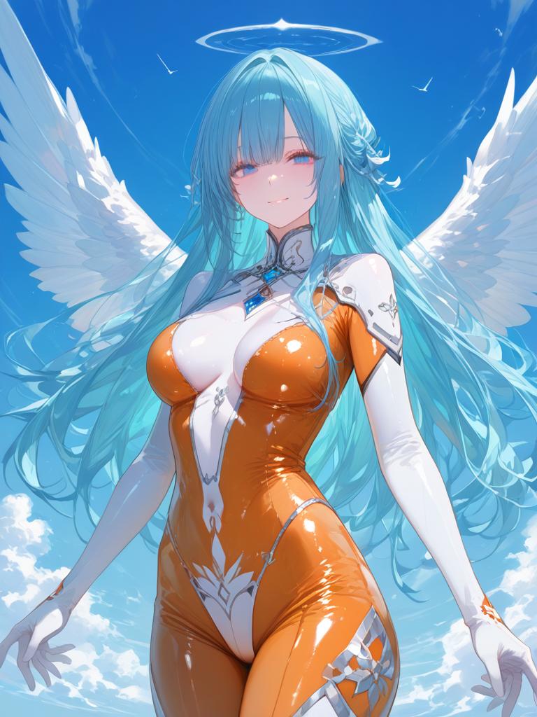 Flzhu_無題_129011012_p0