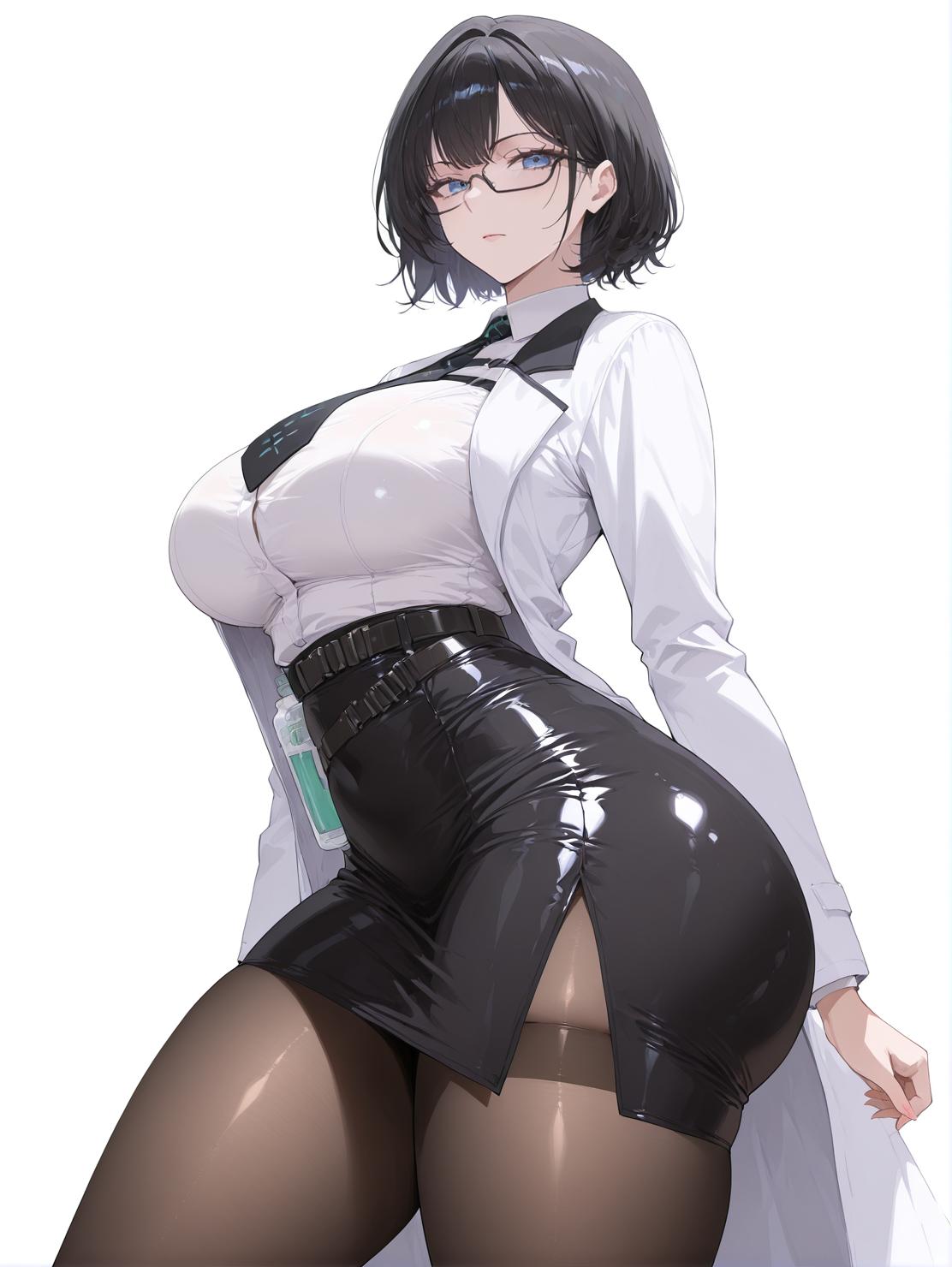 sHu_mana_129119091_p3