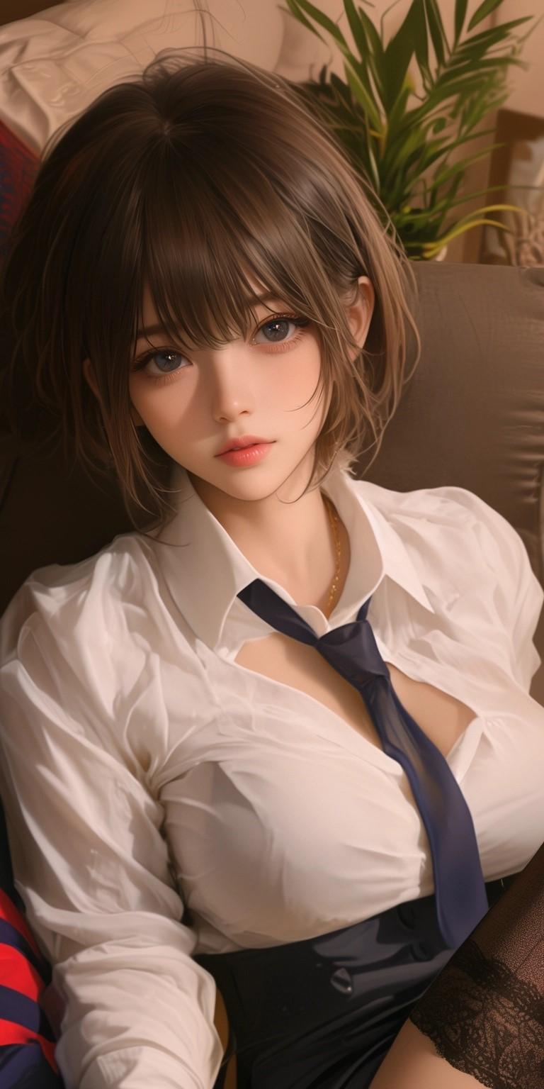 💜C2🧸_💜調味料_129002030_p0
