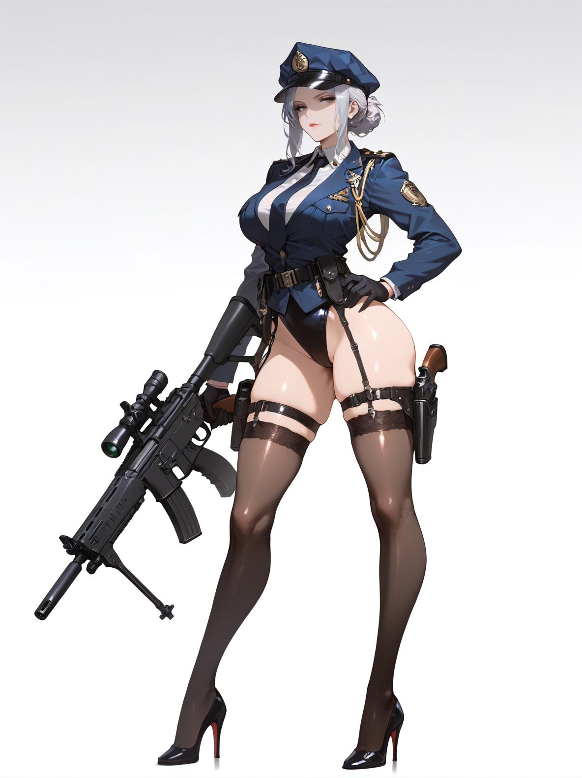 sHu_policewoman_129126645_p1