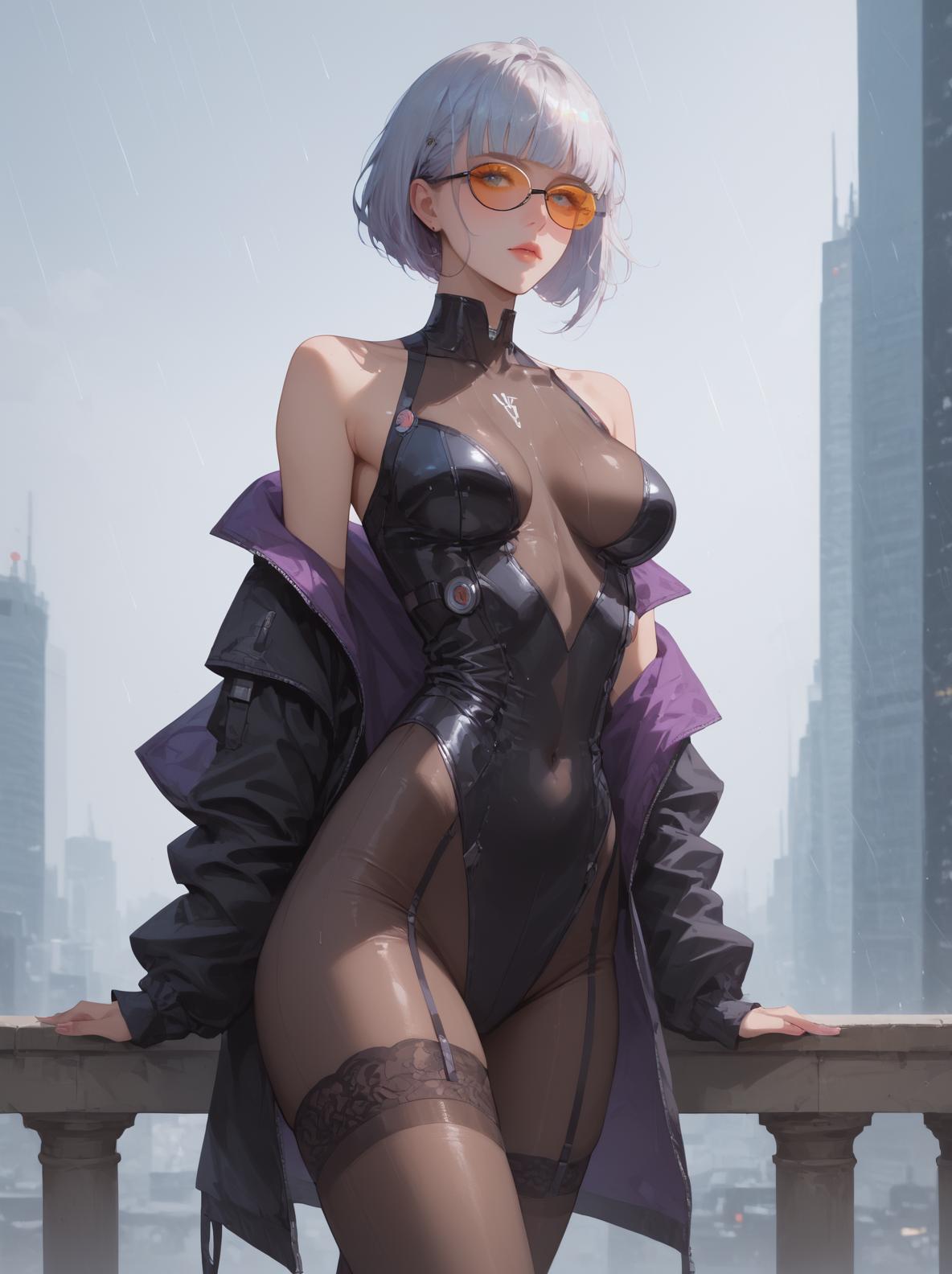 sHu_Cyberpunk Diva_128433798_p0
