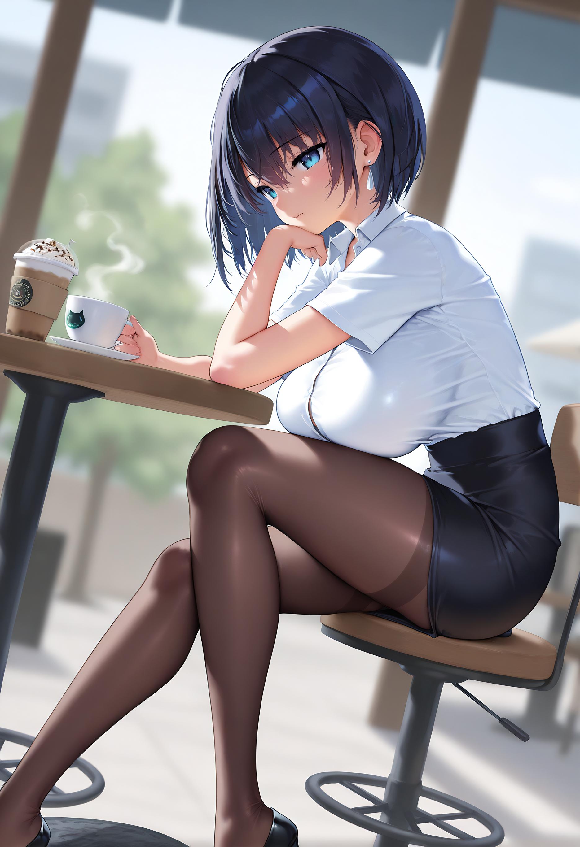 Ryan4s_後輩_125459561_p2