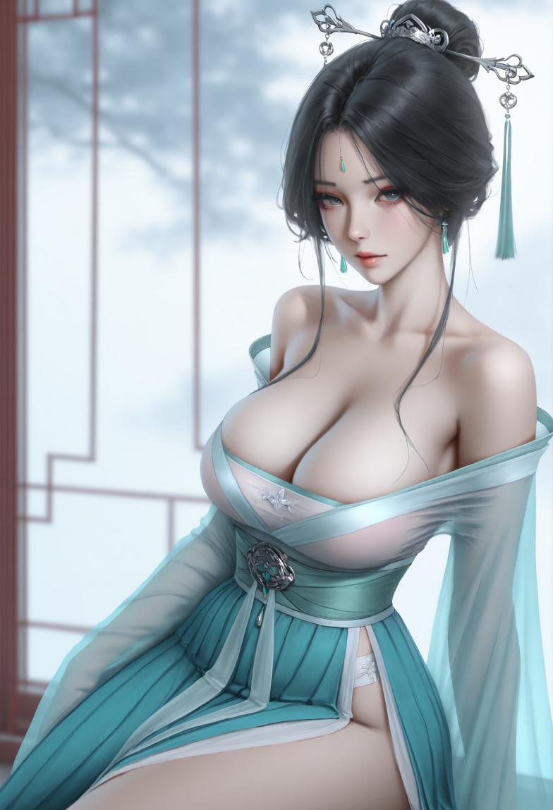 whiteand_寄_128357163_p2