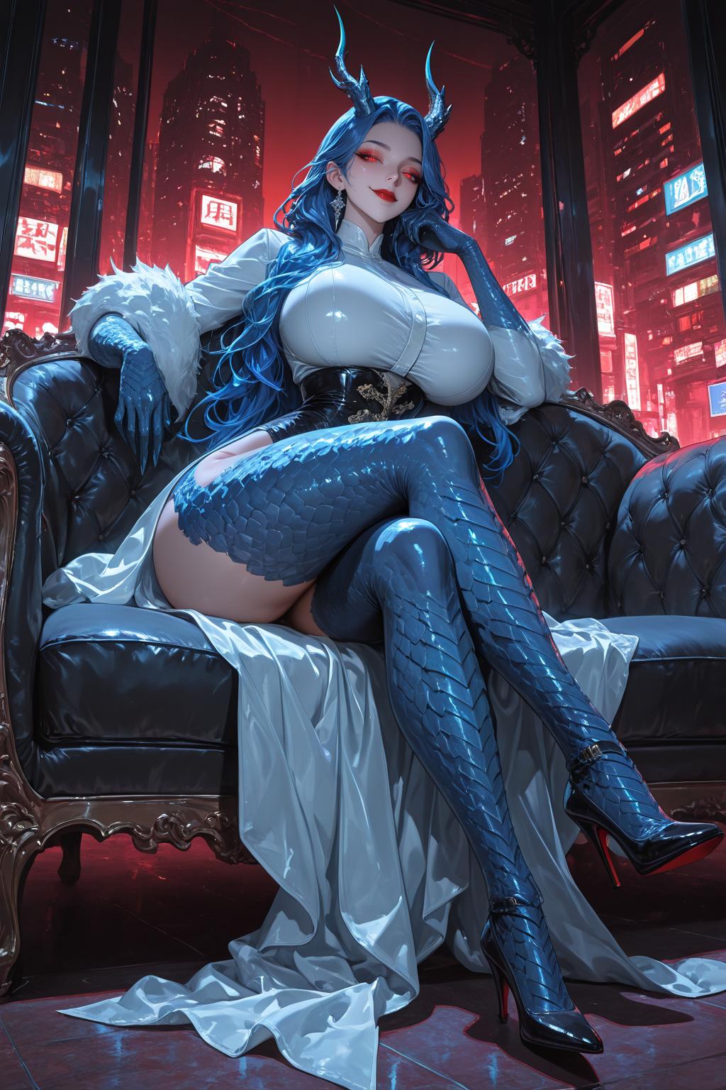 愤怒的小鸟(接定制)_无题_128971986_p0
