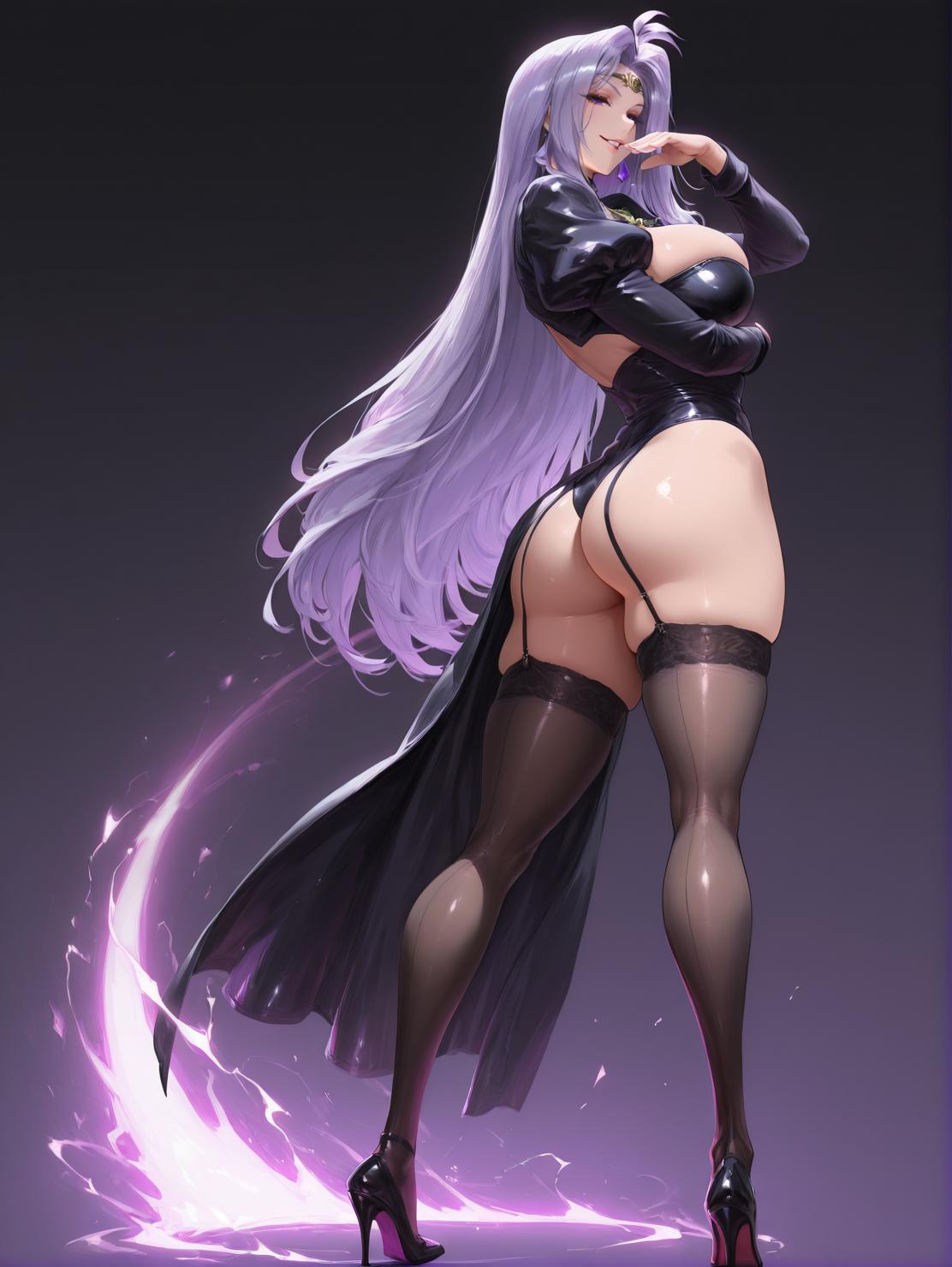 sHu_Naga_129113233_p0