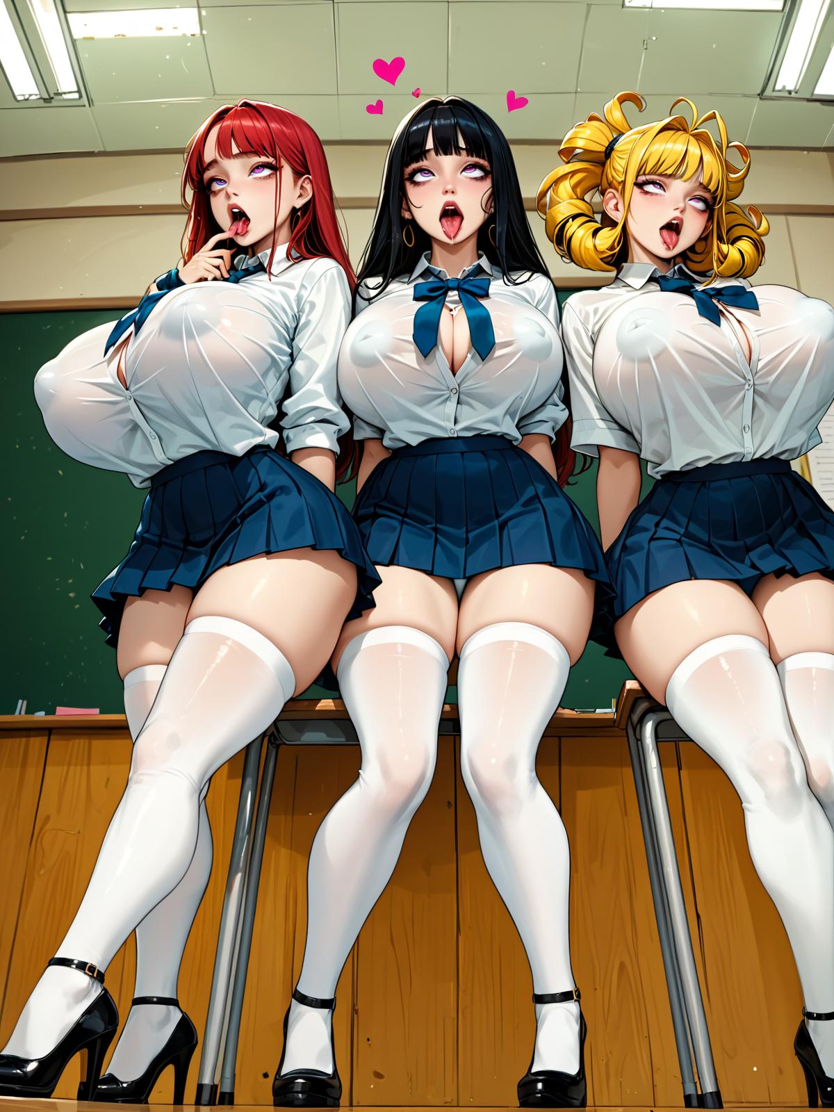 Rose Sama_classmates 2_127932069_p38