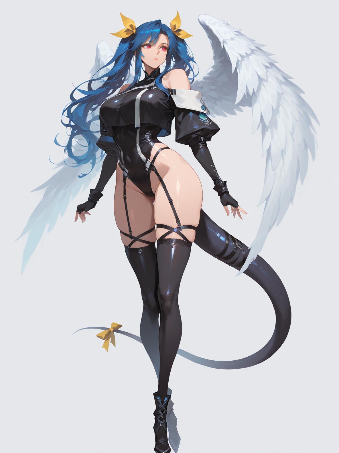 sHu_Dizzy_128159176_p3