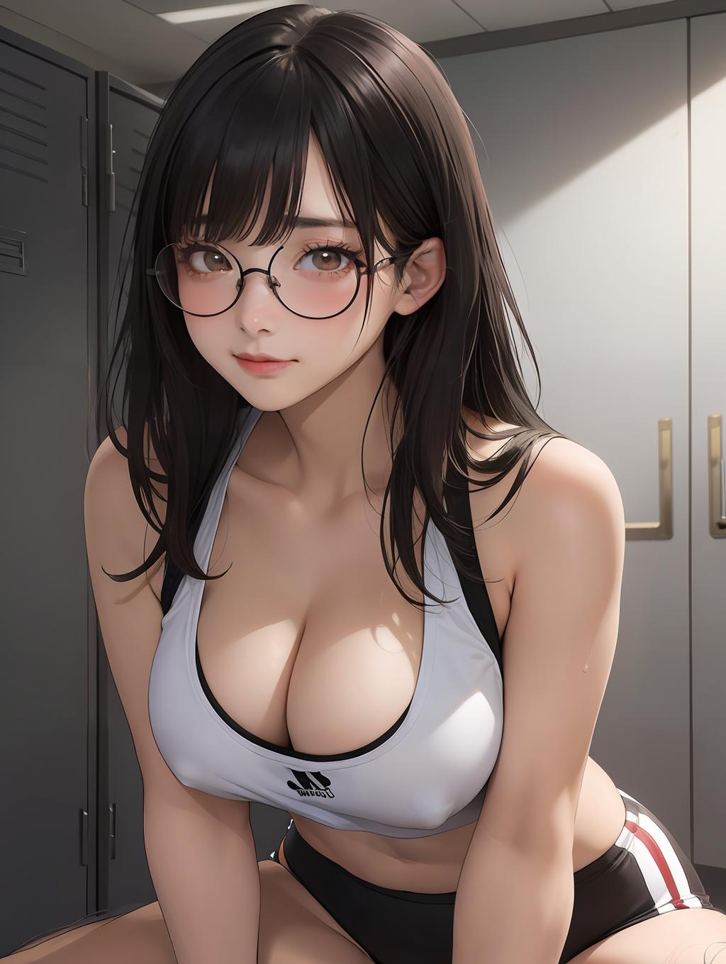 머스탱_Nike Rep_116461277_p2
