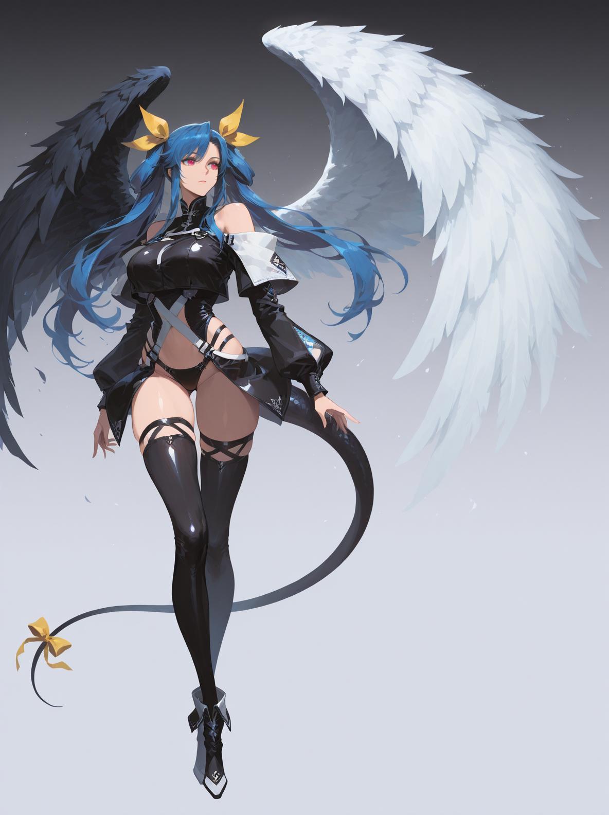 sHu_Dizzy_128159176_p1