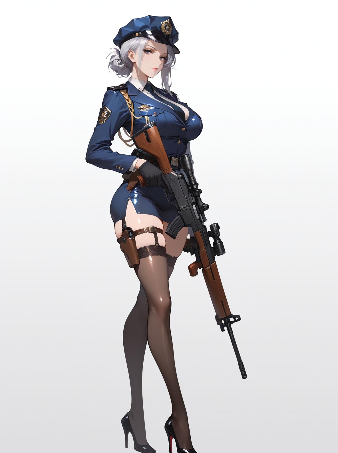 sHu_policewoman_129126645_p0