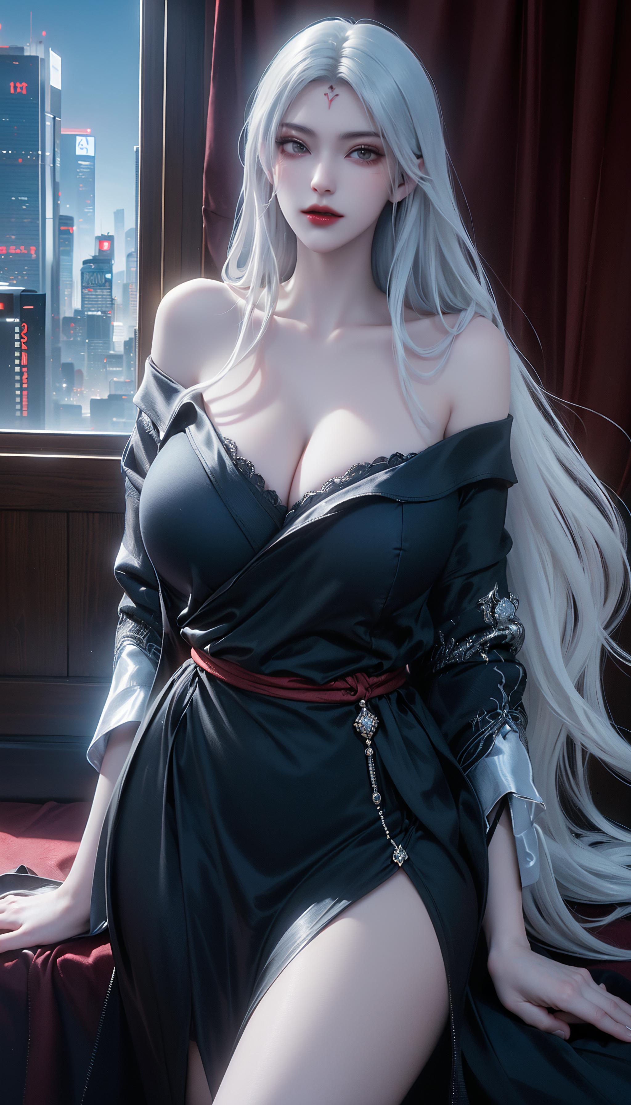 非常专业_无题_120837215_p4