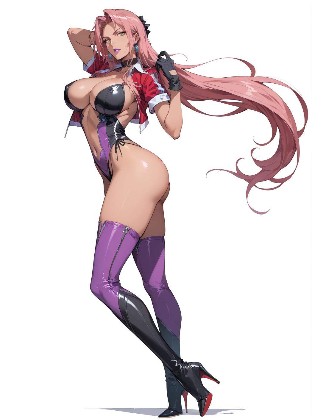 sHu_ingrid P2_128005695_p3