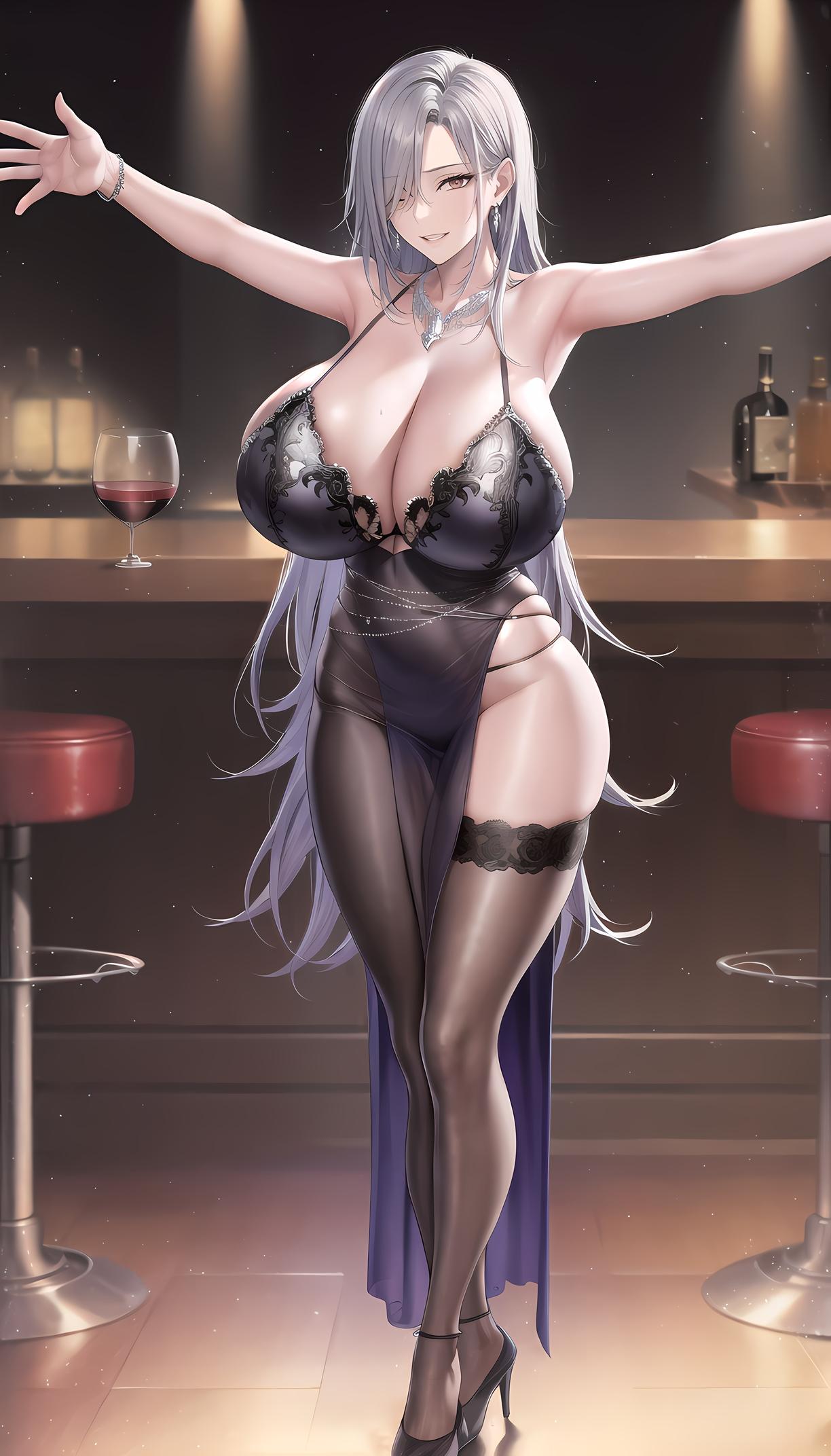 巨乳加大分_葛茉莉7_118737865_p26