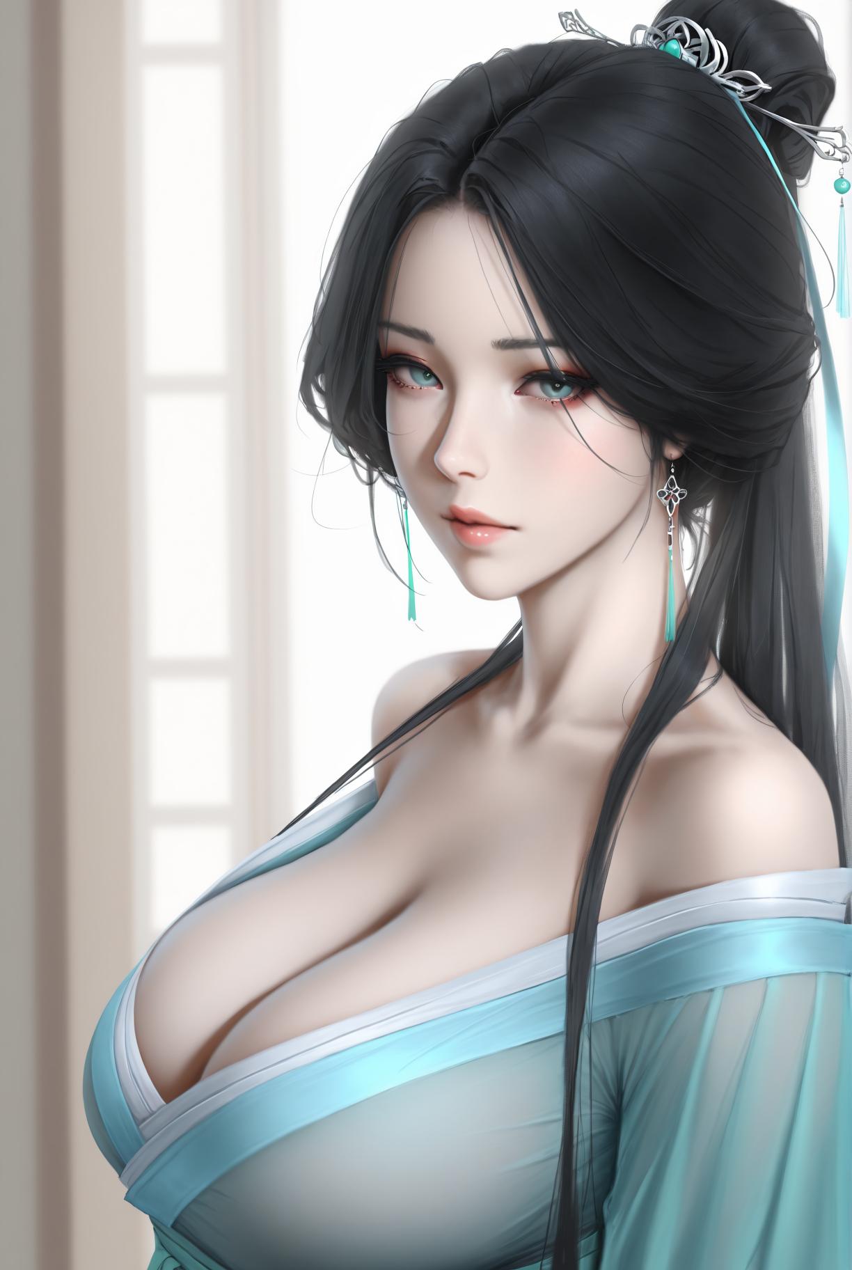 whiteand_寄_128357163_p5